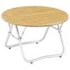Outwell Kimberley - Camping Table -Sea to Sum Camping Shop outwell kimberley camping table