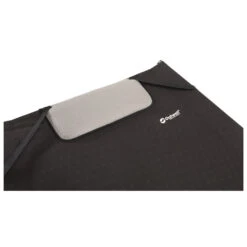 Outwell Laguna Hills L - Cot 11 Outwell Laguna Hills L - Cot -Sea to Sum Camping Shop outwell laguna hills l cot detail 5