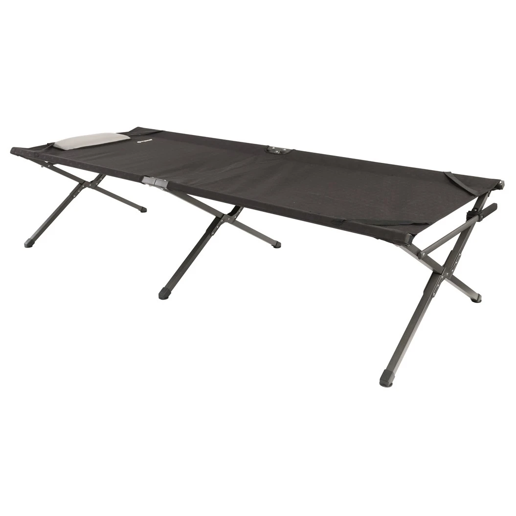 Outwell Laguna Hills L - Cot 3 Outwell Laguna Hills L - Cot