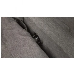 Outwell Lake Erie Inflatable Ottoman - Camping Chair -Sea to Sum Camping Shop outwell lake erie inflatable ottoman camping chair detail 3