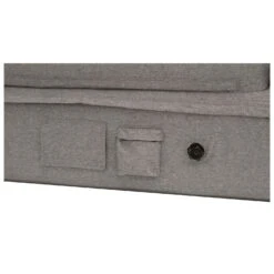 Outwell Lake Huron - Camping Chair -Sea to Sum Camping Shop outwell lake huron camping chair detail 3