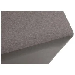 Outwell Lake Huron - Camping Chair -Sea to Sum Camping Shop outwell lake huron camping chair detail 4