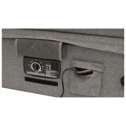 Outwell Lake Superior -Sea to Sum Camping Shop outwell lake superior detail 3