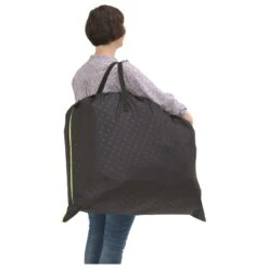 Outwell Lake Superior -Sea to Sum Camping Shop outwell lake superior detail 6