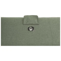 Outwell Laze Inflatable Set - Camping Chair -Sea to Sum Camping Shop outwell laze inflatable set camping chair detail 3