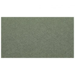 Outwell Laze Inflatable Set - Camping Chair -Sea to Sum Camping Shop outwell laze inflatable set camping chair detail 5