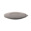 Outwell Lid For Collaps Bowl S - Set Of Dishes -Sea to Sum Camping Shop outwell lid for collaps bowl s set of dishes