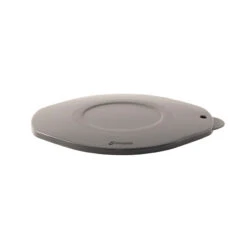 Outwell Lid For Collaps Bowl S - Set Of Dishes