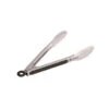 Outwell Locking Grill Tong - Cutlery -Sea to Sum Camping Shop outwell locking grill tong cutlery