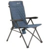 Outwell Lomond - Camping Chair -Sea to Sum Camping Shop outwell lomond camping chair