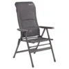 Outwell Marana - Camping Chair -Sea to Sum Camping Shop outwell marana camping chair