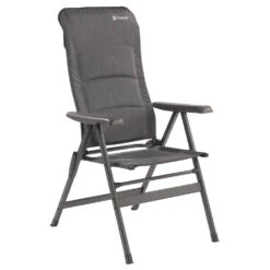 Outwell Marana - Camping Chair