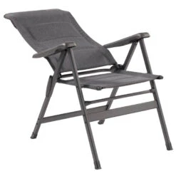 Outwell Marana - Camping Chair -Sea to Sum Camping Shop outwell marana camping chair detail 3