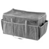 Outwell Margate Kitchen Storage Box - Camping Cupboard -Sea to Sum Camping Shop outwell margate kitchen storage box camping cupboard