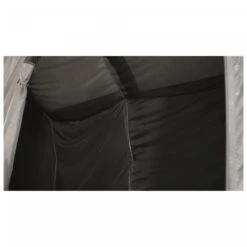 Outwell Milestone Inner - Body -Sea to Sum Camping Shop outwell milestone inner body detail 5