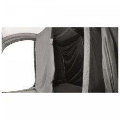 Outwell Milestone Inner - Body -Sea to Sum Camping Shop outwell milestone inner body detail 6