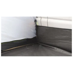 Outwell Milestone Shade - Motorhome Awning -Sea to Sum Camping Shop outwell milestone shade motorhome awning detail 3