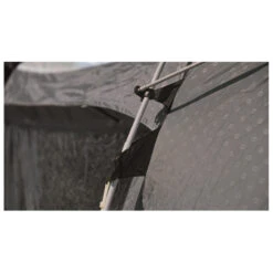 Outwell Milestone Shade - Motorhome Awning -Sea to Sum Camping Shop outwell milestone shade motorhome awning detail 4