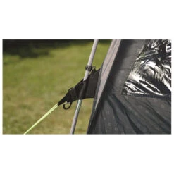 Outwell Milestone Shade - Motorhome Awning -Sea to Sum Camping Shop outwell milestone shade motorhome awning detail 5