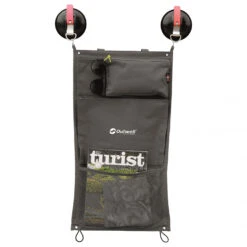 Outwell Neat'N'Tidy Organiser - Camping Furniture Accessories -Sea to Sum Camping Shop outwell neatntidy organiser camping furniture accessories detail 3