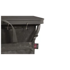 Outwell Neat'N'Tidy Organiser - Camping Furniture Accessories -Sea to Sum Camping Shop outwell neatntidy organiser camping furniture accessories detail 4