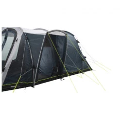 Outwell Nevada 4PE - 4-person Tent -Sea to Sum Camping Shop outwell nevada 4pe 4 person tent detail 4