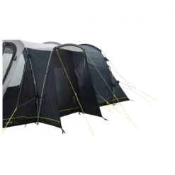 Outwell Nevada 4PE - 4-person Tent -Sea to Sum Camping Shop outwell nevada 4pe 4 person tent detail 6