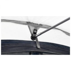 Outwell Nevada 4PE - 4-person Tent -Sea to Sum Camping Shop outwell nevada 4pe 4 person tent detail 7