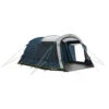 Outwell Nevada 5PE - 5-6-person Tent -Sea to Sum Camping Shop outwell nevada 5pe 5 6 person tent
