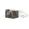 Outwell Newburg 160 Air - Motorhome Awning -Sea to Sum Camping Shop outwell newburg 160 air motorhome awning