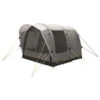 Outwell Newburg 240 Air - Motorhome Awning