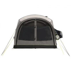Outwell Newburg 240 Air - Motorhome Awning -Sea to Sum Camping Shop outwell newburg 240 air motorhome awning detail 4