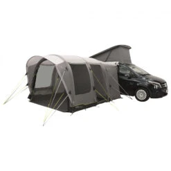 Outwell Newburg 240 Air - Motorhome Awning -Sea to Sum Camping Shop outwell newburg 240 air motorhome awning detail 6