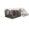 Outwell Newburg 240 Air Tall - Motorhome Awning -Sea to Sum Camping Shop outwell newburg 240 air tall motorhome awning