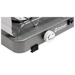 Outwell Olida Stove - Gas Stove -Sea to Sum Camping Shop outwell olida stove gas stove detail 3
