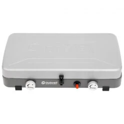 Outwell Olida Stove - Gas Stove -Sea to Sum Camping Shop outwell olida stove gas stove detail 5