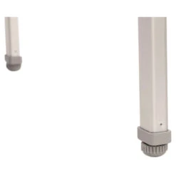 Outwell Padres Double Kitchen Table - Camping Cupboard -Sea to Sum Camping Shop outwell padres double kitchen table camping cupboard detail 6