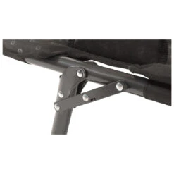 Outwell Pardelas - Cot -Sea to Sum Camping Shop outwell pardelas cot detail 4