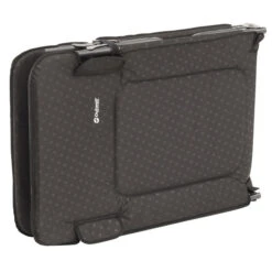 Outwell Pardelas - Cot -Sea to Sum Camping Shop outwell pardelas cot detail 5