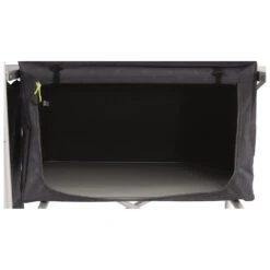 Outwell Paros Kitchen Table - Camping Cupboard -Sea to Sum Camping Shop outwell paros kitchen table camping cupboard detail 4