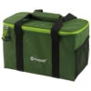 Outwell Penguin - Coolbox -Sea to Sum Camping Shop outwell penguin coolbox