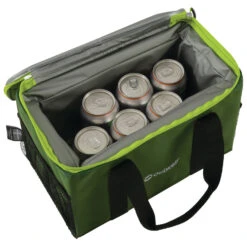 Outwell Penguin - Coolbox -Sea to Sum Camping Shop outwell penguin coolbox detail 8