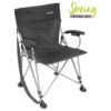 Outwell Perce Chair - Camping Chair -Sea to Sum Camping Shop outwell perce chair camping chair