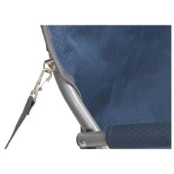 Outwell Perce Chair - Camping Chair -Sea to Sum Camping Shop outwell perce chair camping chair detail 2