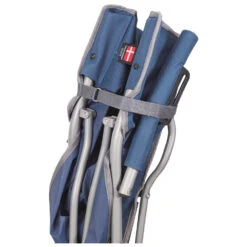 Outwell Perce Chair - Camping Chair -Sea to Sum Camping Shop outwell perce chair camping chair detail 3