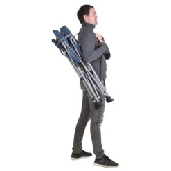 Outwell Perce Chair - Camping Chair -Sea to Sum Camping Shop outwell perce chair camping chair detail 4