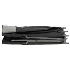 Outwell Posadas Foldaway Bed Double - Cot -Sea to Sum Camping Shop outwell posadas foldaway bed double cot detail 3