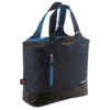 Outwell Puffin Dark Blue - Cool Bag -Sea to Sum Camping Shop outwell puffin dark blue cool bag