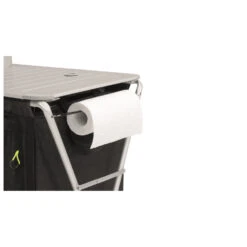 Outwell Richmond Kitchen Table - Camping Cupboard -Sea to Sum Camping Shop outwell richmond kitchen table camping cupboard detail 4