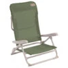 Outwell Seaford - Camping Chair -Sea to Sum Camping Shop outwell seaford camping chair